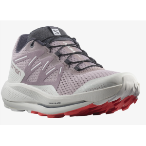 Salomon Scarpa Pulsar Trail Donna